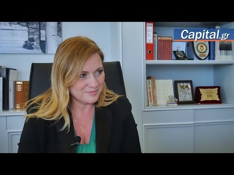 Οι Youth Ambassadors που ενώνουν Ελλάδα και εξωτερικό