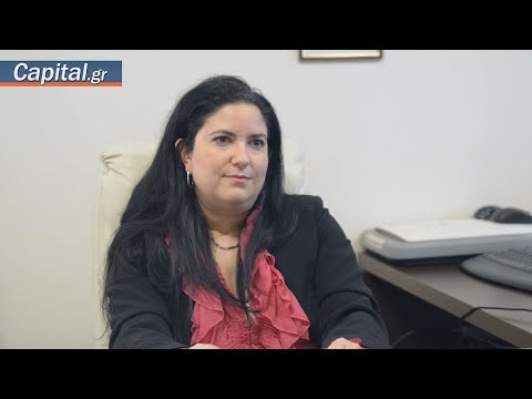 Οδηγίες για να αποφύγετε τα προβλήματα με τα ανείσπρακτα ενοίκια