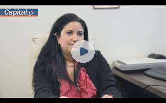 Οδηγίες για να αποφύγετε τα προβλήματα με τα ανείσπρακτα ενοίκια