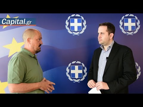 Δεύτερη ευκαιρία για τον εξωδικαστικό μηχανισμό - για ευάλωτους και όχι μόνο