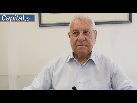 Αυξάνονται τα χρέη των πολιτών λόγω πληθωρισμού και ακρίβειας