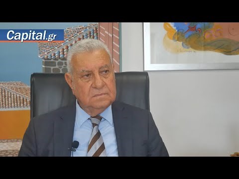Γιατί το κράτος κρατά ψηλά τον ΦΠΑ: Η παγίδα των ληξιπρόθεσμων