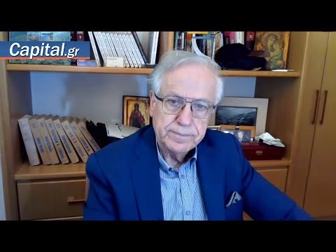 Τι αλλάζει για τους φορολογούμενους μέχρι την άνοιξη: Προθεσμίες, παροχές και παγίδες