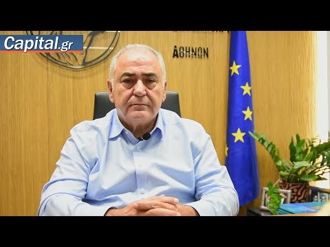 EEA: Παράταση στο Εξοικονομώ και ανάσα σε μικρές επιχειρήσεις