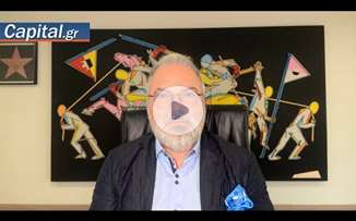 Ευκαιρία ανάπτυξης για την Ελλάδα ο ιατρικός τουρισμός