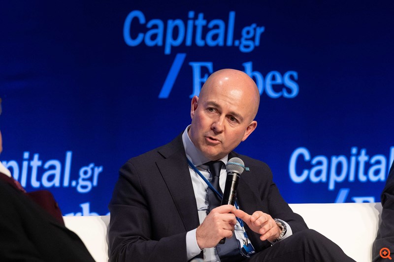 Νικόλαος Κωστόπουλος