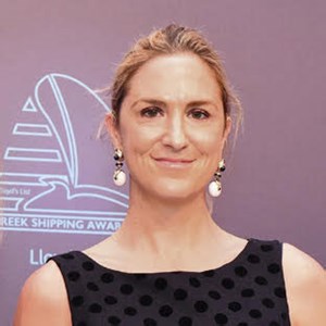 Η A list των Ελλήνων εφοπλιστών - εικόνα 1