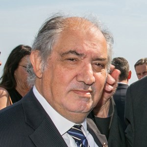 Η A list των Ελλήνων εφοπλιστών - εικόνα 10