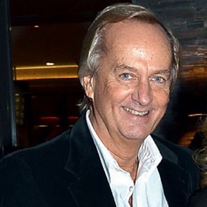 Η A list των Ελλήνων εφοπλιστών - εικόνα 12