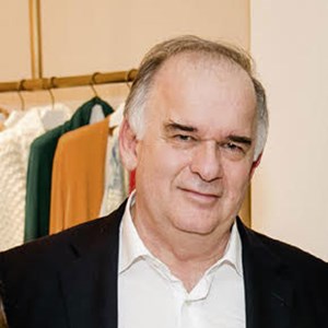 Η A list των Ελλήνων εφοπλιστών - εικόνα 14