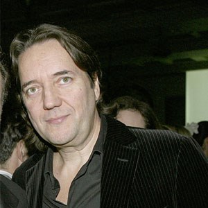 Η A list των Ελλήνων εφοπλιστών - εικόνα 15