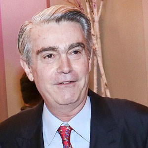 Η A list των Ελλήνων εφοπλιστών - εικόνα 19