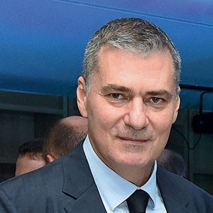 Η A list των Ελλήνων εφοπλιστών - εικόνα 2