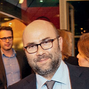 Η A list των Ελλήνων εφοπλιστών - εικόνα 23