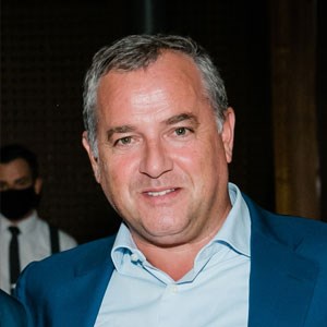 Η A list των Ελλήνων εφοπλιστών - εικόνα 28