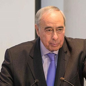 Η A list των Ελλήνων εφοπλιστών - εικόνα 31