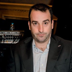 Η A list των Ελλήνων εφοπλιστών - εικόνα 33