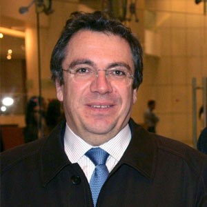 Η A list των Ελλήνων εφοπλιστών - εικόνα 34