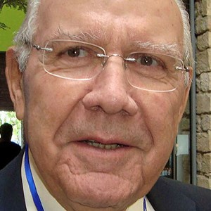 Η A list των Ελλήνων εφοπλιστών - εικόνα 37