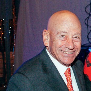 Η A list των Ελλήνων εφοπλιστών - εικόνα 5