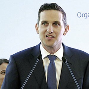 Η A list των Ελλήνων εφοπλιστών - εικόνα 7