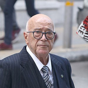 Η A list των Ελλήνων εφοπλιστών - εικόνα 8