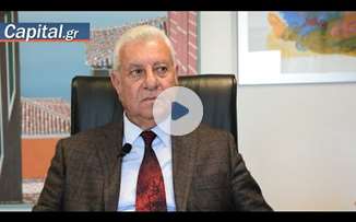 Πότε "ξεφεύγει" η φοροδιαφυγή από το "MyDATA"