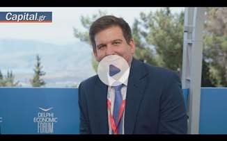 Δ. Σακίπης (PwC): Ποιες οι δύο κύριες υποχρεώσεις για τις εταιρείες από τα κριτήρια ESG