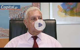 Οι πολιτικοί να ακολουθούν τους πολίτες για την αλλαγή του κράτους