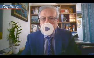 Τα μυστικά των προσυμπληρωμένων φορολογικών δηλώσεων