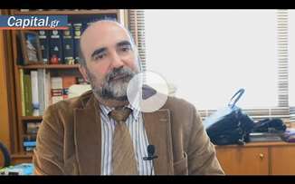 Ακίνητα όσα πρέπει να ξέρετε για τις αλλαγές σε μεταβιβάσεις καταπατημένα και δασικά