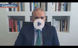 Υποχρεωτική ασφάλιση και τα ψιλά γράμματα στο πακέτο της ΔΕΘ