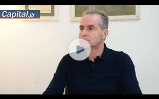 ΕΝΔΙΣΥ: Απόφαση-σταθμός για τις συντάξεις των ενστόλων (και όχι μόνο;)