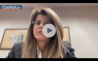 Γιατί έχει γίνει περιζήτητη από τις επιχειρήσεις η επαγγελματική πιστοποίηση CFA