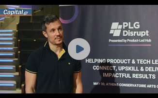 Το πλεονέκτημα της διαρκούς αξίας στην ανάπτυξη λογισμικού