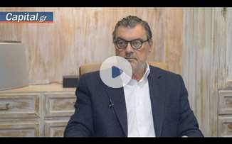 Τα κρίσιμα μέτωπα που θα κρίνουν τις εξελίξεις στην οικονομία