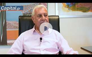 Άλλα στελέχη ζητούν οι επιχειρήσεις και άλλα "βγάζουν" τα πανεπιστήμια