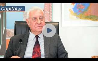 Πώς να προστατευτείτε από τα λάθη των φορολογικών ελέγχων