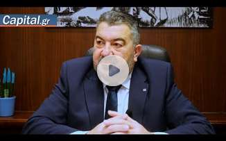 ΒΕΑ: 7 στις 10 μικρές επιχειρήσεις ανησυχούν για τη βιωσιμότητα τους