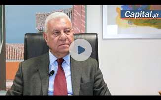 Iστορίες τρέλας με το Κτηματολόγιο που "μπλοκάρει" περιουσίες