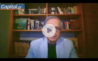 Εφορία: Έλεγχοι, δηλώσεις και παραγραφή – τι να προσέξετε