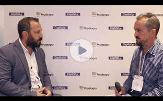 Πώς αποδίδει μια επενδυτική κίνηση στο hospitality