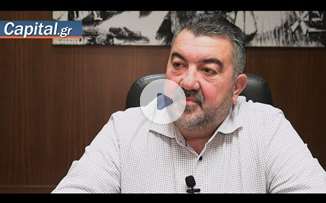 ΒΕΑ: Ζητάει ανακατανομή πόρων για 174 εγκεκριμένα επενδυτικά σχέδια