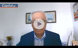 Tα ψιλά γράμματα στο νέο καθεστώς υποβολής των φορολογικών δηλώσεων