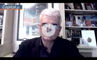 Τα προβλήματα με τις αποδείξεις τα POS και το MyData