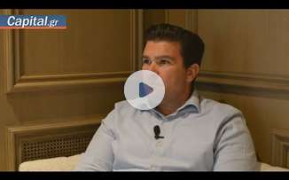 4η Premium Real Estate Expo: Σημείο συνάντησης για ξένα κεφάλαια, ανακατατάξεις και τεχνολογία…A.I.