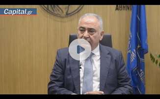 Ποια επαγγελματική δραστηριότητα διαλέγουν οι περισσότεροι νέοι