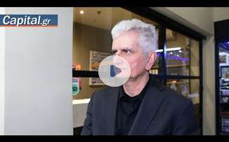 "Μέτωπο" του εμπορικού κόσμου κατά των κινεζικών e-shops