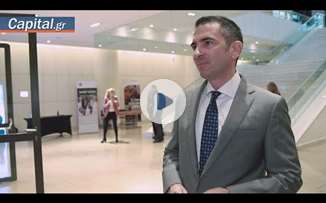 Η σημασία του προ-ελέγχου στα επιχειρηματικά και επενδυτικά "project"