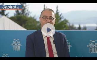 Ι. Καλλιάς (TÜV AUSTRIA): Γιατί πρέπει να αλλάξει το μοντέλο κατάρτισης εργαζομένων